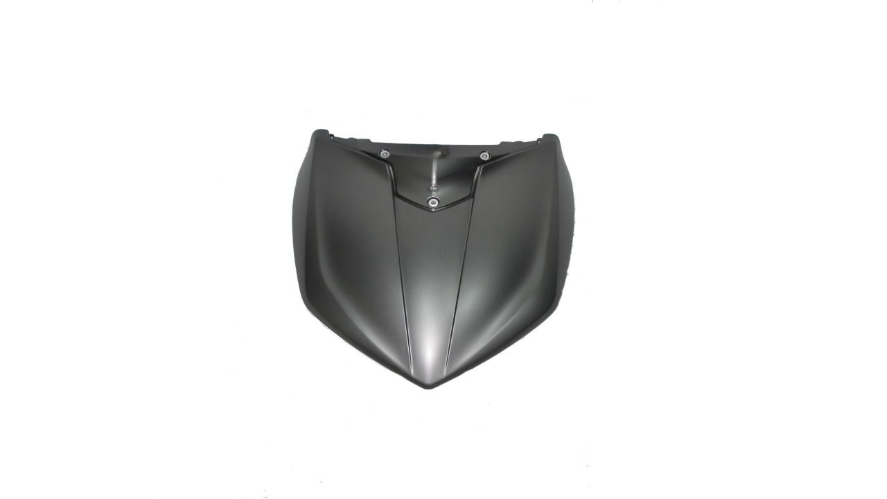 SEPET PANELİ GRİ (BLAZER XR)